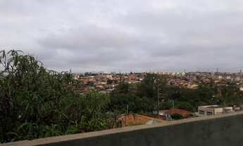 Imagem 2: Londrina - Casa Padrão - Jardim Continental