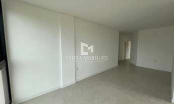 Imagem 3: LINDO APARTAMENTO PERTO DO MAR EM BOMBAS