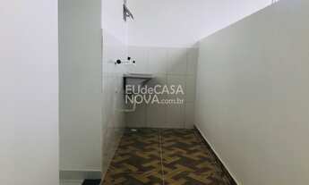 Imagem 3: Manaus - Apartamento Padrão - Flores