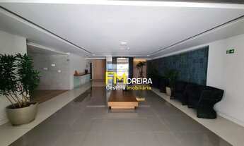 Imagem 5: Apartamento de alto padrão na guilhermina, Praia Grande