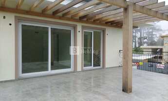 Imagem 3: Canela - Casa Padrão - Loteamento Altos Pinheiros