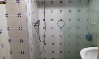 Imagem 6: Padre Achotegui , 3 quartos, 2 banheiros, reformado. Pronto morar!