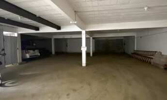 Imagem 2: Pavilhão / Depósito Cinqüentenário Caxias do Sul