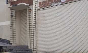 Imagem 15: Apartamento Padrão para Venda em Sagrada Família Belo Horizonte-MG - 779