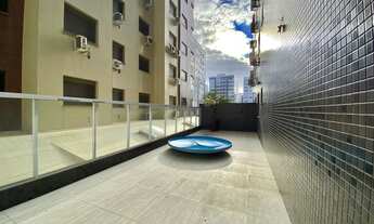 Imagem 6: ATENÇÃO PARA A BARBADA DO FINAL DE SEMANA !