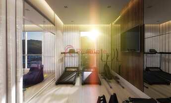 Imagem 6: Itapema - Apartamento Padrão - Centro