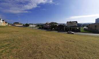 Imagem 5: Terreno - aclive médio - 356m² - condomínio fechado