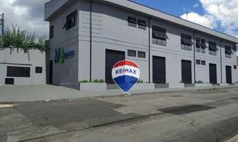 Imagem: Sala para alugar, 35 m² por R$ 1.200,00/mês