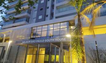 Imagem: Apartamento para venda possui 81 metros