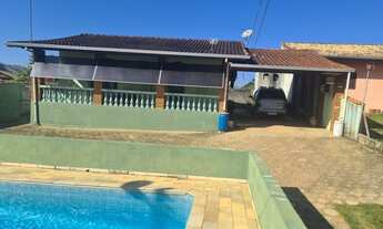 Imagem 4: Chácara para venda com 1000 metros quadrados com 2 quartos em Centro - Itapeva - MG