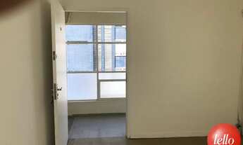 Imagem 5: São Paulo - Conjunto Comercial/sala - Higienópolis