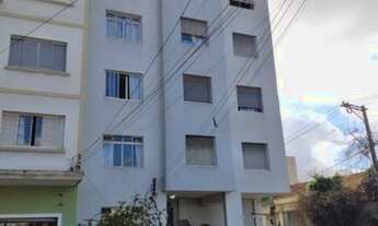 Imagem: Apartamento / Cambuci