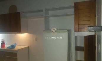 Imagem 5: Apartamento com 3 dormitórios à venda, 95 m² por R$ 980.000 - Urca - Rio de Janeiro/RJ