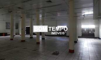 Imagem 6: PORTO ALEGRE - Terreno Padrão - São Geraldo