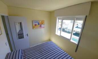 Imagem 7: Capao da Canoa - Apartamento Padrão - CAPÃO NOVO