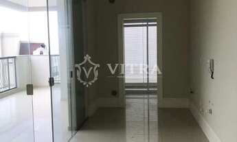 Imagem 7: EMPREENDIMENTO FRENTE MAR ALTO PADRÃO MEIA PRAIA