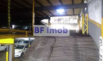 Imagem 7: Pronto para adaptar às suas necessidades comerciais!