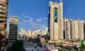 Imagem 3: Residencial Piazza 25