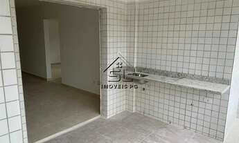 Imagem 7: APTO 2 DORMS 2 SUITES- 2 VAGAS- VISTA MAR -NOVO - CANTO DO FORTE- PG