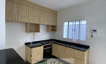 Imagem 6: Casa de 3 dormitorios com 1 suíte aceita apartamento ou carro na região- SP