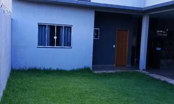 Imagem 14: Vendo casa na Leste