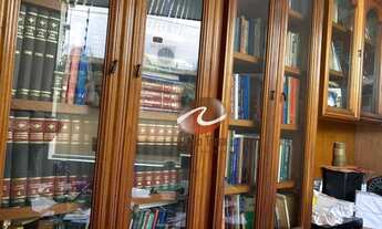 Imagem 7: Sobrado com 3 dormitórios à venda, 339 m² por R$ 2.900.000,00 - Jardim Esplanada - São Jos