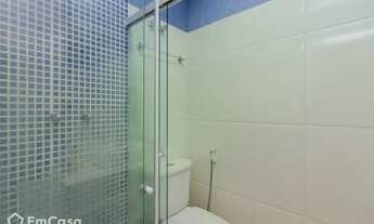 Imagem 6: Apartamento 112m², 3 quartos em Copanema - Rio de Janeiro - RJ