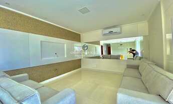 Imagem 2: Apartamento 04 Quartos C/02 Suítes, 151m2 e 02 por andar em Bento Ferreira