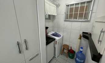 Imagem 6: Apartamento para venda com 50 m2 com 1 quarto em Capao Novo - Capão da Canoa - RS