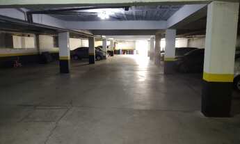 Imagem 6: Casa de condomínio para aluguel e venda 80m 02 Vagas em Parque São Domingos São Paulo SP