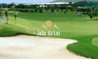 Imagem 5: FLORIANóPOLIS - Terreno Padrão - Ingleses