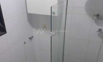 Imagem 6: Centro Apartamento com 1 dormitório