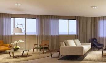 Imagem 2: BELO HORIZONTE - Apartamento Padrão - São Pedro