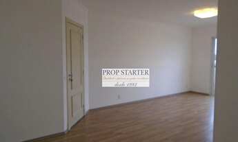 Imagem 2: Apartamento com 3 dormitórios à venda, 101 m² por R$ 1.150.000,00 - Vila Dom Pedro I - São