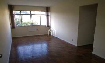 Imagem: Apartamento RESIDENCIAL em RIO DE JANEIRO