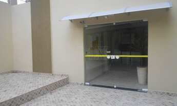 Imagem 2: Apartamento, Vila Guilherme - São Paulo