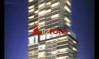 Imagem 7: Flat, Brooklin - São Paulo