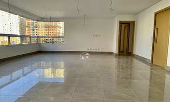 Imagem 4: Residencial Piazza 25