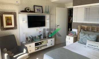 Imagem 7: Apartamento com 2 dormitórios à venda, 92 m² por R$ 1.850.000,00 - Centro - Balneário Camb