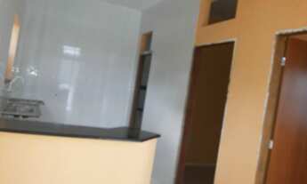 Imagem 3: Alugo kitnet Kitnet com 1 dormitório