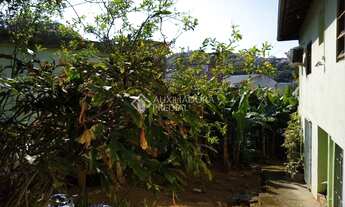 Imagem 7: FLORIANóPOLIS - Terreno Padrão - Carvoeira