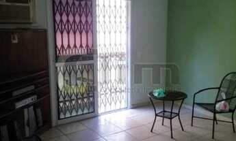 Imagem 4: Rio de Janeiro - Apartamento Padrão - Méier