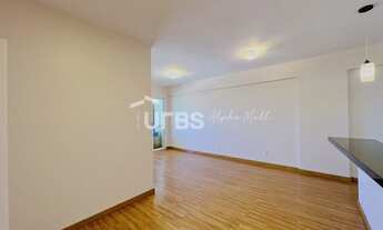 Imagem 7: Apartamento para venda possui 82 metros quadrados com 3 quartos