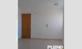 Imagem 6: Apartamento para aluguel em Boa Vista - Franca - SP