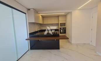 Imagem 5: APARTAMENTO COM EXCELENTE REFORMA E ACABAMENTO IMPECÁVEL, NOS JARDINS