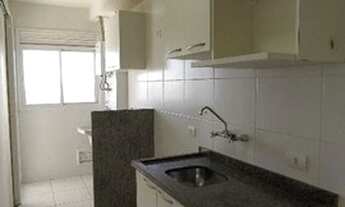 Imagem 2: Apartamento para Alugar no Aurora, 3 dormitórios (1 Suíte), 1 Vaga, 74 m², R$ 1.750/mês, L