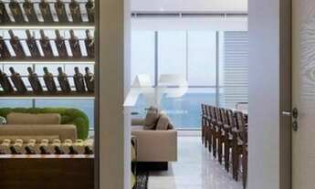 Imagem 6: Magnifica Apto na Avenida Boa Viagem