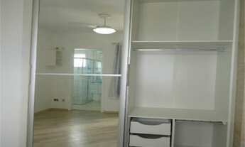 Imagem 4: Excelente localização com muito conforto e comodidade para todos, venha conhecer