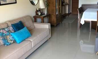 Imagem: Vendo ou alugo lindo apartamento