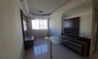 Imagem 4: 2/4 suite , Nascente , Garagem, infraestrutura de lazer. - 492